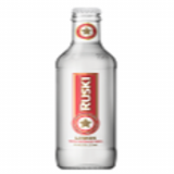 LEMON RUSKI