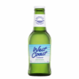 WEST COAST COOLER