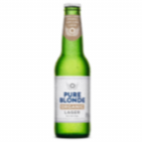 PB ORGANIC APPLE CIDER