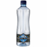 BOTTLE WATER 600ml