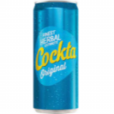 COCKTA CAN