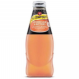 LEMON LIME BITTERS BTL