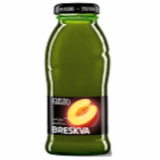 PEACH JUICE