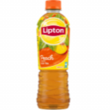 ICED TEA