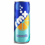 REMIX JUICE CAN