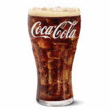SOFT DRINK SCHOONER
