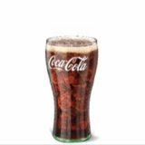 SOFT DRINK MIDDY
