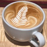 REG COFFEE