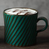 LRG COFFEE