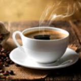 SERBIAN COFFEE