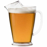 JUG