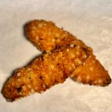 Chicken Tenders