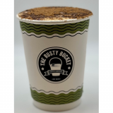 Mocha