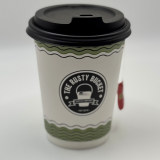 Chai Tea