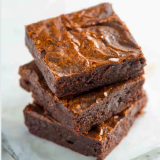 Chocolate Brownie