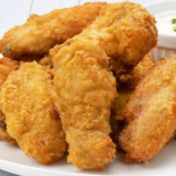 Devil Wings