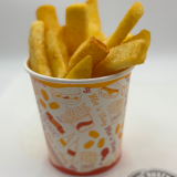 Hot Chips