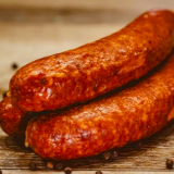 Kransky