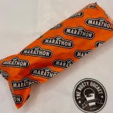 Marathon Spring Roll