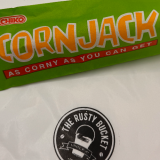 Corn Jack