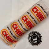 Chiko Roll