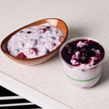 TAPIOCA CUP