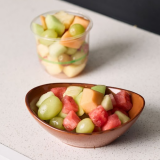 FRUIT SALAD