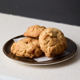 WHITE CHOC MACADAMIA