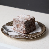 LAMINGTON