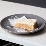 LEMON SLICE