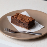 BROWNIE