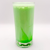 LIME SHAKE