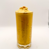 MOCHA CHILLER