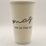 LGE CHAI