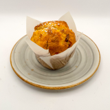 Muffin