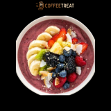 Acai Bowl