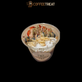 Acai Tumbler Cup