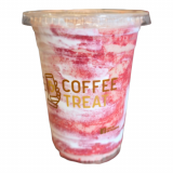 The Hailey Smoothie
