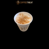 Sticky chai