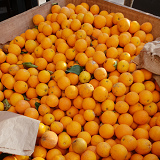 Valencia - 1kg