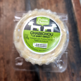 Chabichou du Poitou - 150gms
