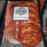 Four Artisans - La Boqueria 200gms