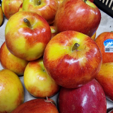 Jazz Apples - 1kg