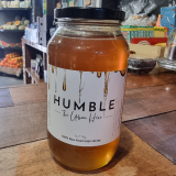 Humble - The Urban Hive - 1kg