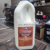 Norco Jersey Milk - 2LT