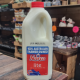Norco Lite Milk - 2LT