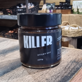 Killer - Sticky Soy