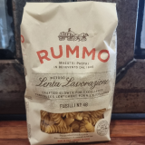 Rummo - Fusilli No 48 500gms