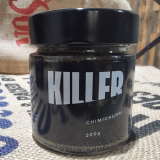 Killer - Chimmi Churri