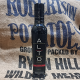 Alto Merlot Finishing Vinegar 250ml